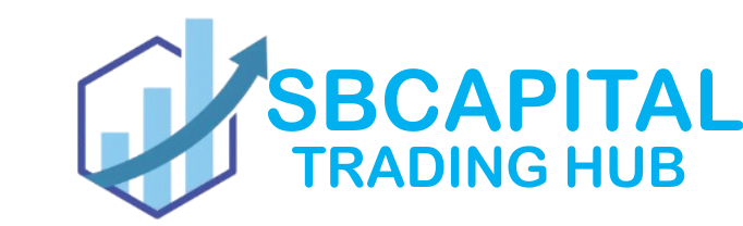 Sb Capitaltrading Hub    